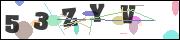 Spam bot protection (CAPTCHA)
