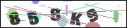 Spam bot protection (CAPTCHA)