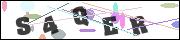 Spam bot protection (CAPTCHA)