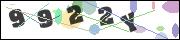Spam bot protection (CAPTCHA)