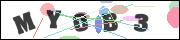 Spam bot protection (CAPTCHA)