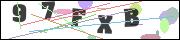 Spam bot protection (CAPTCHA)