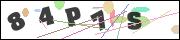 Spam bot protection (CAPTCHA)