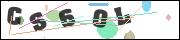 Spam bot protection (CAPTCHA)