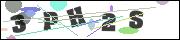 Spam bot protection (CAPTCHA)