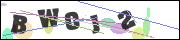 Spam bot protection (CAPTCHA)