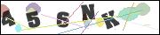 Spam bot protection (CAPTCHA)