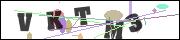 Spam bot protection (CAPTCHA)