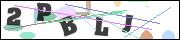 Spam bot protection (CAPTCHA)