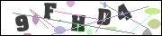 Spam bot protection (CAPTCHA)