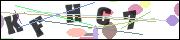 Spam bot protection (CAPTCHA)