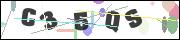 Spam bot protection (CAPTCHA)