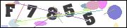 Spam bot protection (CAPTCHA)