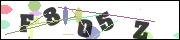Spam bot protection (CAPTCHA)