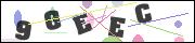 Spam bot protection (CAPTCHA)