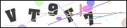 Spam bot protection (CAPTCHA)