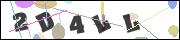 Spam bot protection (CAPTCHA)