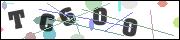 Spam bot protection (CAPTCHA)