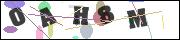 Spam bot protection (CAPTCHA)