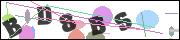 Spam bot protection (CAPTCHA)