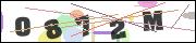 Spam bot protection (CAPTCHA)