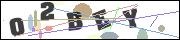 Spam bot protection (CAPTCHA)