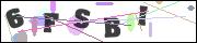 Spam bot protection (CAPTCHA)