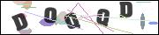 Spam bot protection (CAPTCHA)