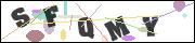 Spam bot protection (CAPTCHA)