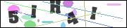 Spam bot protection (CAPTCHA)