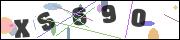 Spam bot protection (CAPTCHA)