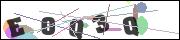 Spam bot protection (CAPTCHA)