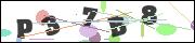 Spam bot protection (CAPTCHA)