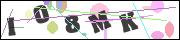 Spam bot protection (CAPTCHA)