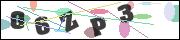 Spam bot protection (CAPTCHA)