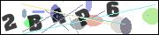 Spam bot protection (CAPTCHA)