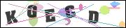Spam bot protection (CAPTCHA)