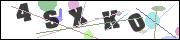 Spam bot protection (CAPTCHA)