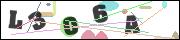 Spam bot protection (CAPTCHA)