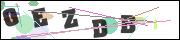 Spam bot protection (CAPTCHA)
