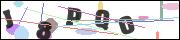Spam bot protection (CAPTCHA)