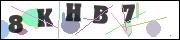 Spam bot protection (CAPTCHA)