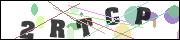 Spam bot protection (CAPTCHA)