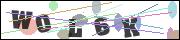 Spam bot protection (CAPTCHA)