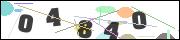 Spam bot protection (CAPTCHA)