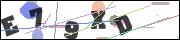 Spam bot protection (CAPTCHA)