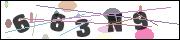Spam bot protection (CAPTCHA)