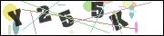 Spam bot protection (CAPTCHA)