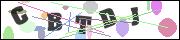 Spam bot protection (CAPTCHA)