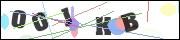 Spam bot protection (CAPTCHA)